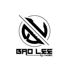 Full - Nụ Hồng Mong Manh 2023 - BảoLee Remix