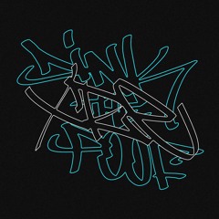 XRE (Dink the Poof remix)