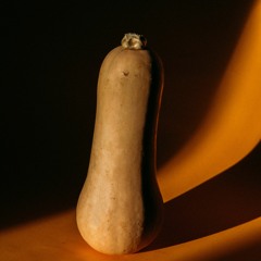 Butternut Squash