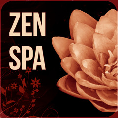 Inner Peace