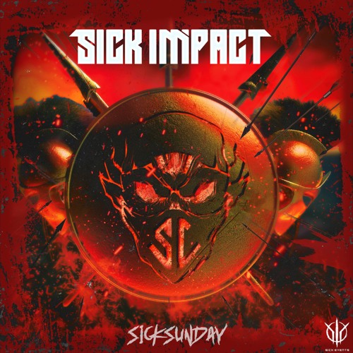 [SickSunday] Sick Events pres. SICK IMPACT