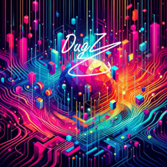 DugZ - Bring The Beat