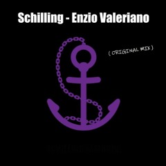 Schilling - Enzio Valeriano