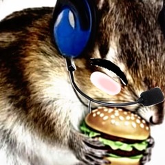 zebhurry (king of broward)prod. Mp3meech