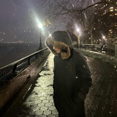 regrets + bronclair (perc40)