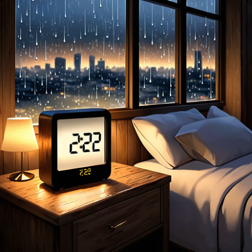 Two Twenty-Two'z