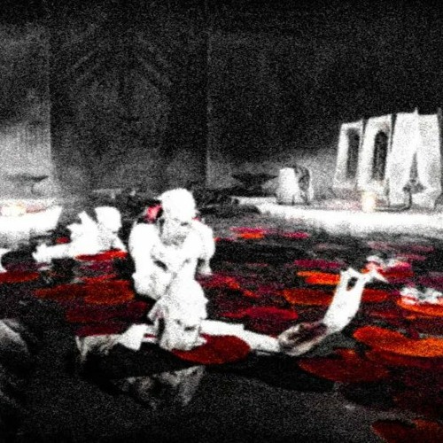 WHAT WILL I BECOME FT. SLYYE