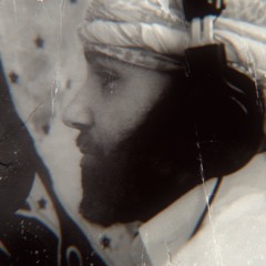 Palestine (On My Mind)