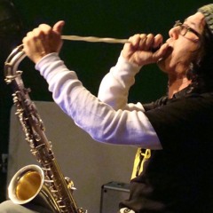 Jim Ivy solo works