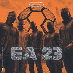 EA 23