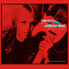 Turning Point (Original Drums Version)