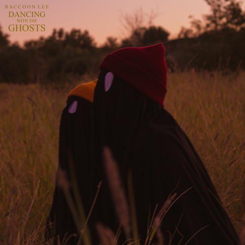 Dancing With The Ghosts