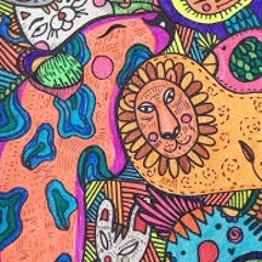 mellow (prod. bayley + outtaspace + 808iden)