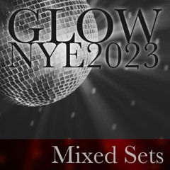 GLOW NYE2023