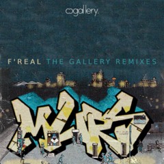 Singles & Remixes