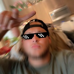 tothedome.m4a