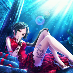 Hotel Moonside (English Cover)【JubyPhonic】
