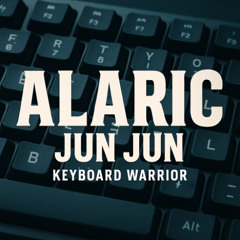 All Chat Warrior (JUN JUN's Song)