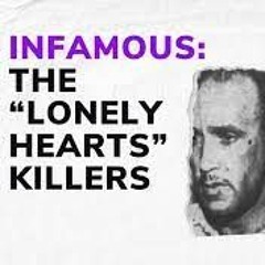 Torin, Lonely Criminal Ft Lil Doubt