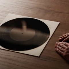 B2 [vinyl] _ Daar _ Narutomaki [elniñodelospeines Awa Vision]