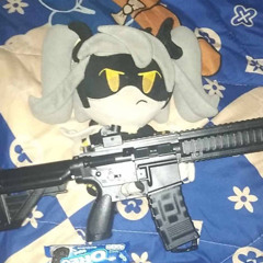 Spawnism diss