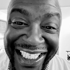 Sugar Cake (Luxurious Jam Remix) Take 2