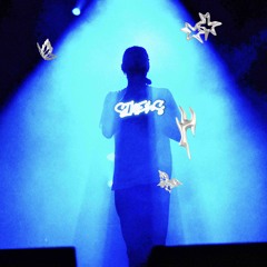 SIRENS [PROD. Mehti]