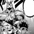 Artwork for PLUS ULTRA! x FINAL SMASH! // BodyPartz (slowed) x MHA (Deku And All Might)