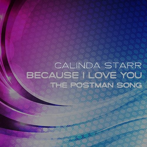 Because I Love You Song