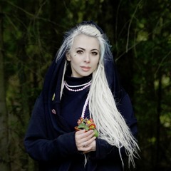 Ai Mori - Monsoon (Tokio Hotel cover)