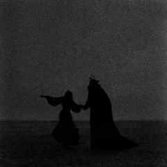 SheDancedWithTheDemonAtMidnight (Remix)
