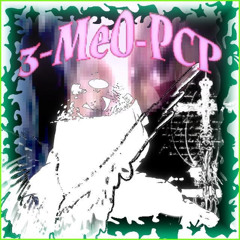 Yggdrasil (Níu Heimar) [WIP] (FREE DL)