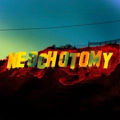 Neochotomy - 100 Voices (Orchid Beat Contest)