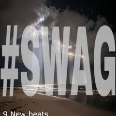 Beat 4