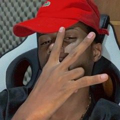 SEGUENCIA DO HU [ DJ DENILSON O CLINICO ] KKK