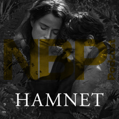 "Hamnet"