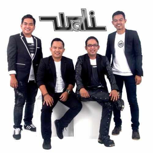 Wali - Tomat New Version