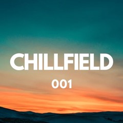 CHILLFIELD #001