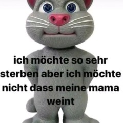 2am-ceiling-stare-musicc-listen-til-suicide (sick shit)