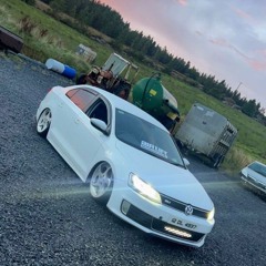 Levels X Bad & Boujee mix