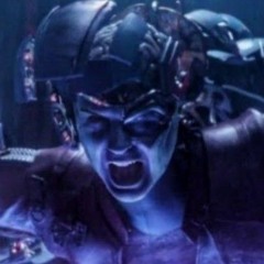 The Unshaken Unstoppable Collection