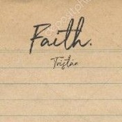 Tristan - Faith