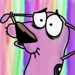 nd i cant even respond sorry prod me