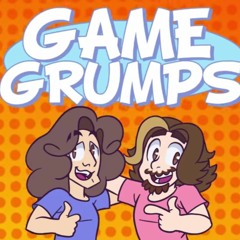 Wtf Are You Talking About, Arin Compilation - Game Grumps