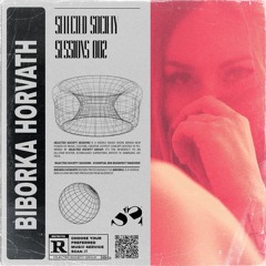 SELECTED SOCIETY SESSIONS 002 HOSTED BY - BIBORKA HORVATH