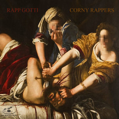 Corny Rappers