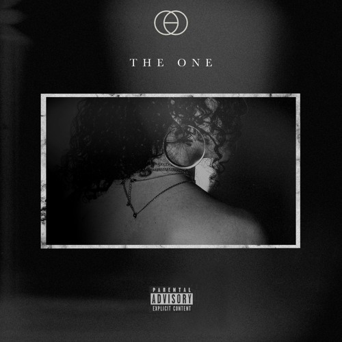 The One