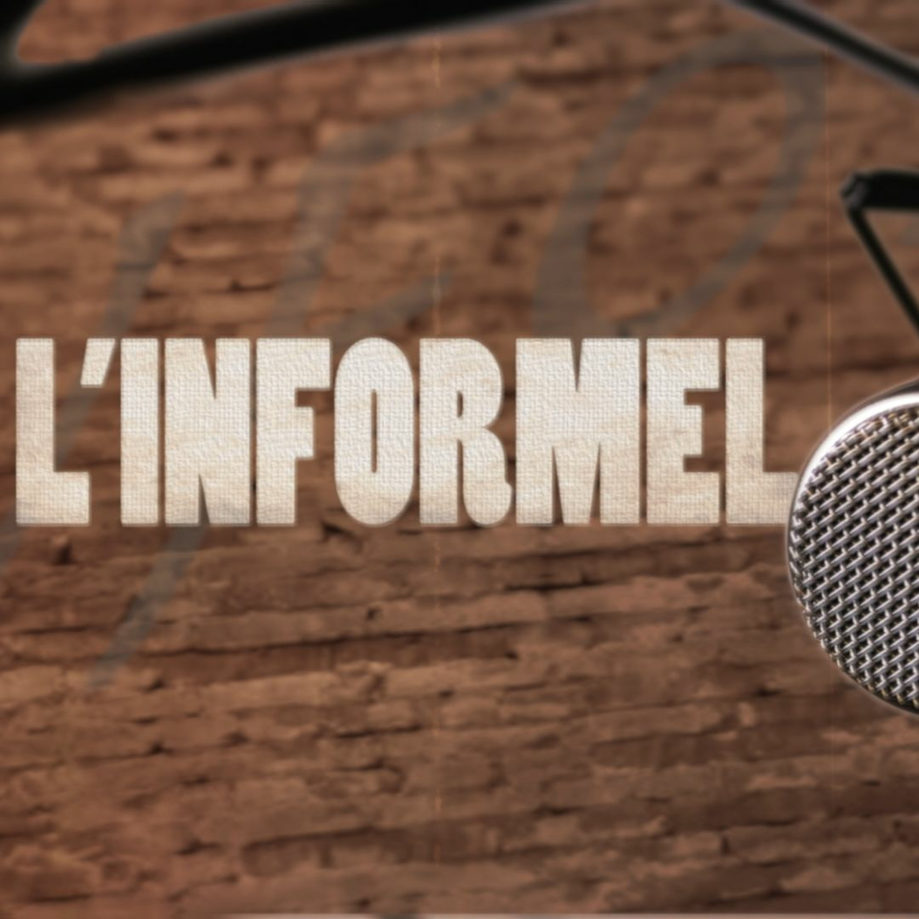 L\'Informel