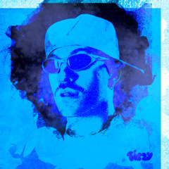 SE LO JURO MOR (TISZY MIX)