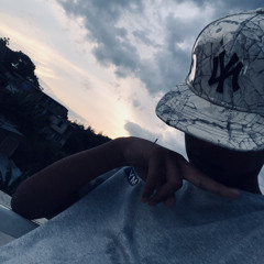 ICE 222 🥶